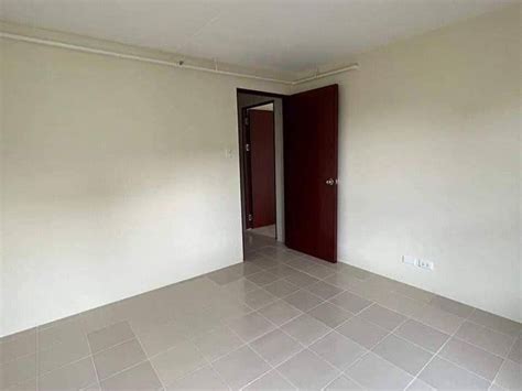 condo for sale in manila ready for occupancy|Ready for Occupancy condominium [Condo ️] (May 2024) in .